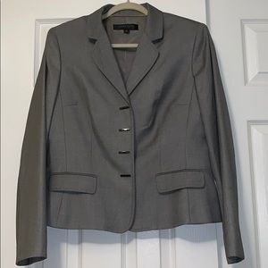 Anne Klein Suit Jacket